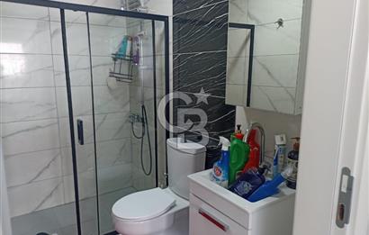YALOVA GAZİOSMANPAŞA YENİ BİNADA KİRALIK EŞYALI 3+1 ARAKAT DAİRE