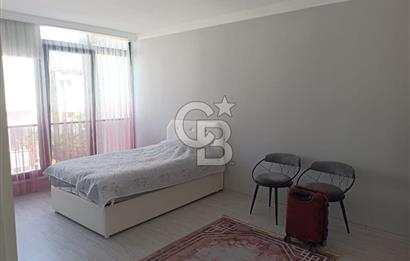 YALOVA GAZİOSMANPAŞA YENİ BİNADA KİRALIK EŞYALI 3+1 ARAKAT DAİRE