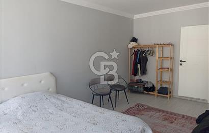 YALOVA GAZİOSMANPAŞA YENİ BİNADA KİRALIK EŞYALI 3+1 ARAKAT DAİRE