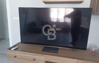 YALOVA GAZİOSMANPAŞA YENİ BİNADA KİRALIK EŞYALI 3+1 ARAKAT DAİRE