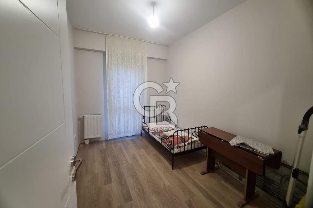 SURYAPI SATİLİK 2+1 86 M2 FULL YENİ EŞYALI DAİRE