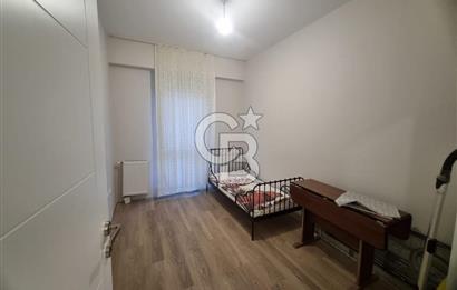 SURYAPI SATİLİK 2+1 86 M2 FULL YENİ EŞYALI DAİRE