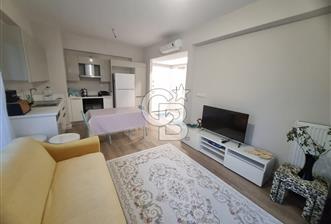 SURYAPI SATİLİK 2+1 86 M2 FULL YENİ EŞYALI DAİRE