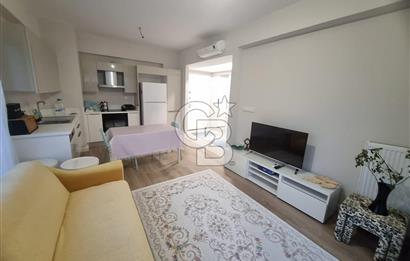 SURYAPI SATİLİK 2+1 86 M2 FULL YENİ EŞYALI DAİRE