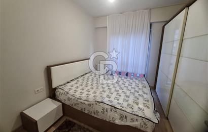 SURYAPI SATİLİK 2+1 86 M2 FULL YENİ EŞYALI DAİRE
