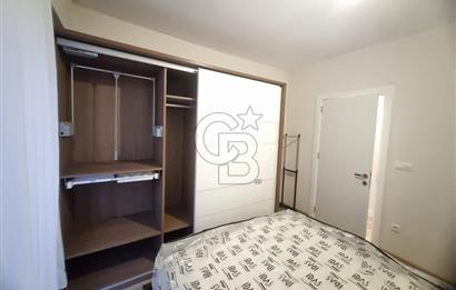 SURYAPI SATİLİK 2+1 86 M2 FULL YENİ EŞYALI DAİRE