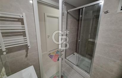 SURYAPI SATİLİK 2+1 86 M2 FULL YENİ EŞYALI DAİRE