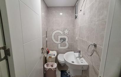 SURYAPI SATİLİK 2+1 86 M2 FULL YENİ EŞYALI DAİRE