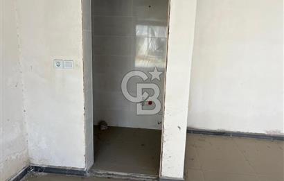 Menemen Seyrekte Ana Cadde Üzeri Kiralık Dükkan