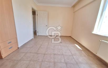 ÇANAKKALE ESENLERDE ARA KAT KAPALI MUTFAK 3+1 SATILIK DAİRE