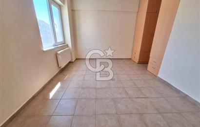 ÇANAKKALE ESENLERDE ARA KAT KAPALI MUTFAK 3+1 SATILIK DAİRE