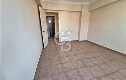 ÇANAKKALE ESENLERDE ARA KAT KAPALI MUTFAK 3+1 SATILIK DAİRE