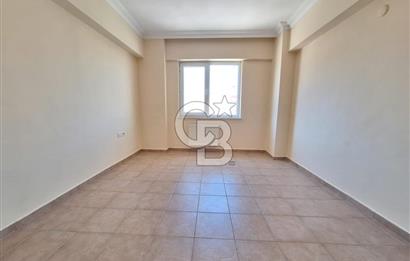 ÇANAKKALE ESENLERDE ARA KAT KAPALI MUTFAK 3+1 SATILIK DAİRE