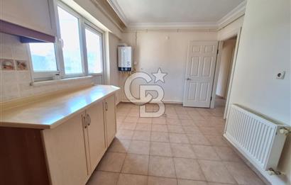 ÇANAKKALE ESENLERDE ARA KAT KAPALI MUTFAK 3+1 SATILIK DAİRE