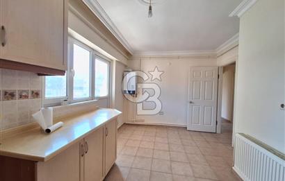 ÇANAKKALE ESENLERDE ARA KAT KAPALI MUTFAK 3+1 SATILIK DAİRE