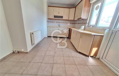 ÇANAKKALE ESENLERDE ARA KAT KAPALI MUTFAK 3+1 SATILIK DAİRE