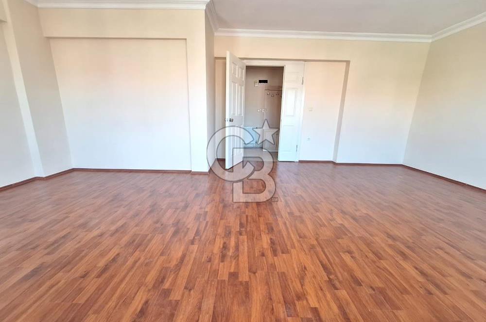 ÇANAKKALE ESENLERDE ARA KAT KAPALI MUTFAK 3+1 SATILIK DAİRE