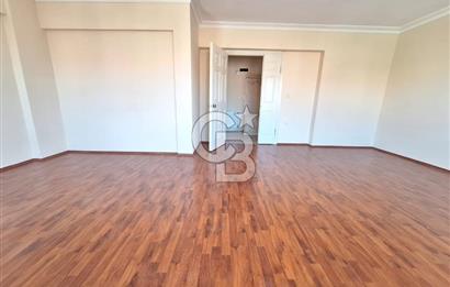 ÇANAKKALE ESENLERDE ARA KAT KAPALI MUTFAK 3+1 SATILIK DAİRE