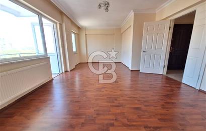 ÇANAKKALE ESENLERDE ARA KAT KAPALI MUTFAK 3+1 SATILIK DAİRE