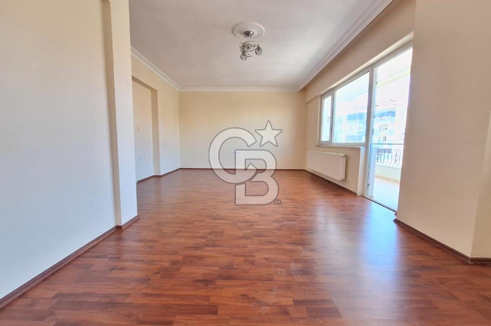 ÇANAKKALE ESENLERDE ARA KAT KAPALI MUTFAK 3+1 SATILIK DAİRE