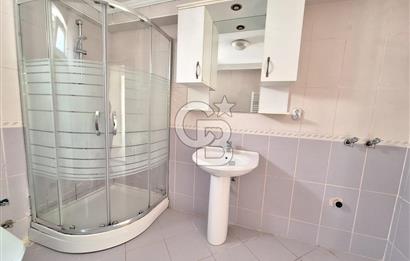ÇANAKKALE ESENLERDE ARA KAT KAPALI MUTFAK 3+1 SATILIK DAİRE