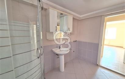 ÇANAKKALE ESENLERDE ARA KAT KAPALI MUTFAK 3+1 SATILIK DAİRE