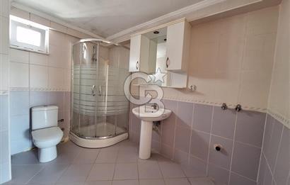 ÇANAKKALE ESENLERDE ARA KAT KAPALI MUTFAK 3+1 SATILIK DAİRE