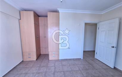 ÇANAKKALE ESENLERDE ARA KAT KAPALI MUTFAK 3+1 SATILIK DAİRE