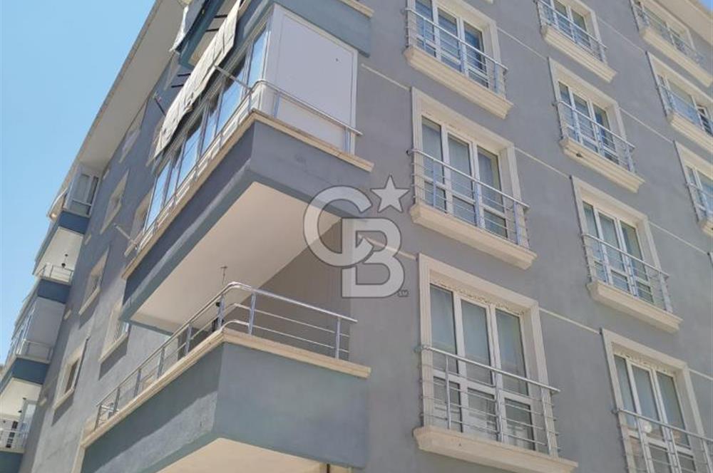 MENDERES MAH. CENGİZ TOPEL CAD 3+1 FIRSAT SATLIK DAİRE