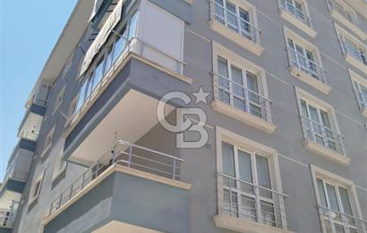 MENDERES MAH. CENGİZ TOPEL CAD 3+1 FIRSAT SATLIK DAİRE