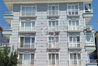 MENDERES MAH. CENGİZ TOPEL CAD 3+1 FIRSAT SATLIK DAİRE