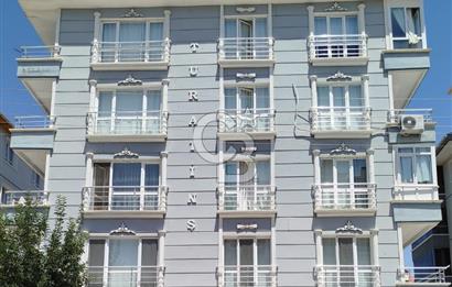 MENDERES MAH. CENGİZ TOPEL CAD 3+1 FIRSAT SATLIK DAİRE
