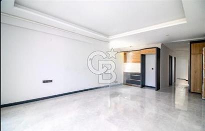 Kuşadası Elisa Parkta 2+1,Kiracılı Ebeveyn Banyolu Satılık Daire