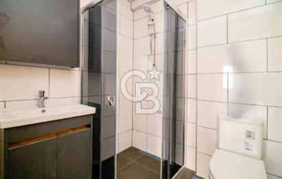 Kuşadası Elisa Parkta 2+1,Kiracılı Ebeveyn Banyolu Satılık Daire