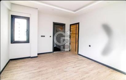 Kuşadası Elisa Parkta 2+1,Kiracılı Ebeveyn Banyolu Satılık Daire