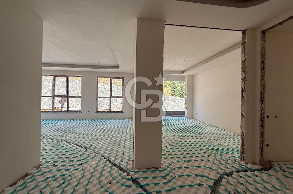  Çankaya Gaziosmanpaşa Büyükesat 4+1 Süper Lüks Satılık Daire