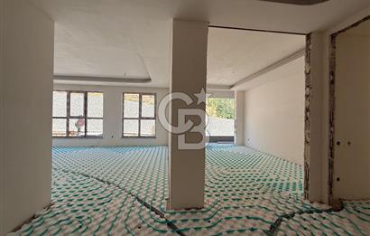  Çankaya Gaziosmanpaşa Büyükesat 4+1 Süper Lüks Satılık Daire
