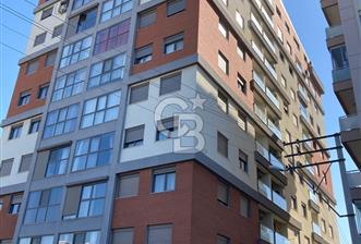 Örnekköy Medical Point Yakını Kiralık 2+1 Daire
