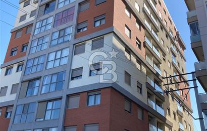 Örnekköy Medical Point Yakını Kiralık 2+1 Daire
