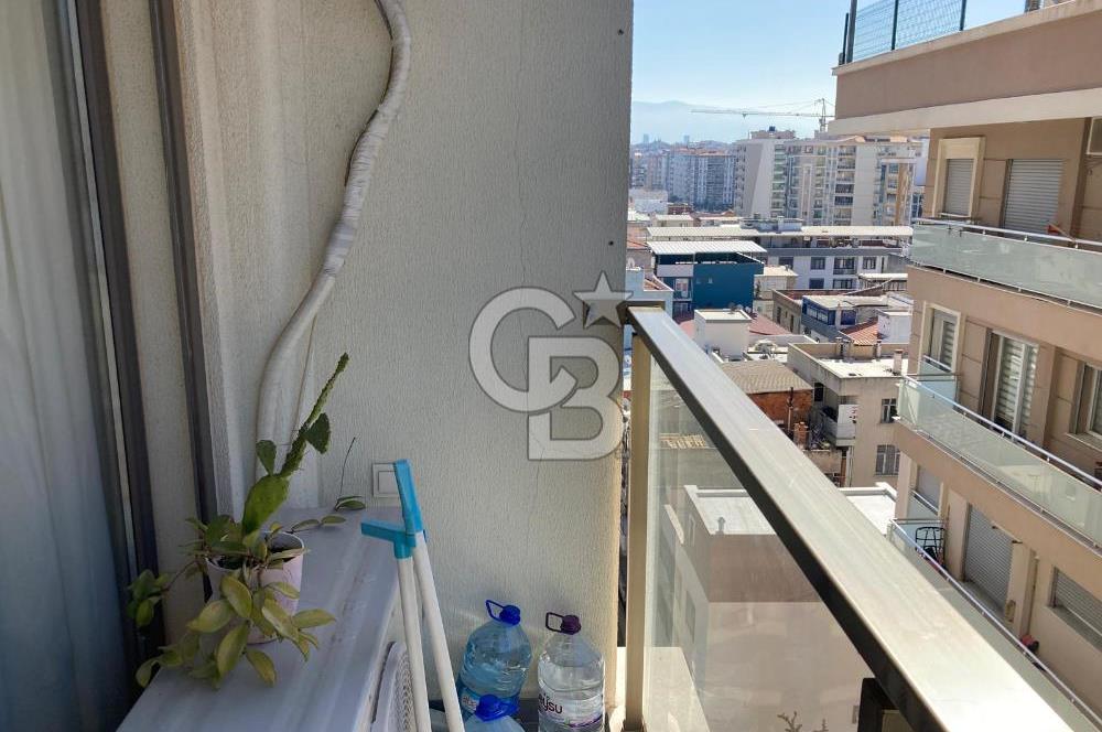 Örnekköy Medical Point Yakını Kiralık 2+1 Daire