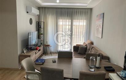 Örnekköy Medical Point Yakını Kiralık 2+1 Daire