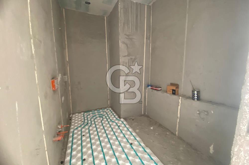  Çankaya Gaziosmanpaşa Büyükesat 4+1 Süper Lüks Satılık Daire