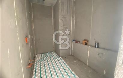  Çankaya Gaziosmanpaşa Büyükesat 4+1 Süper Lüks Satılık Daire