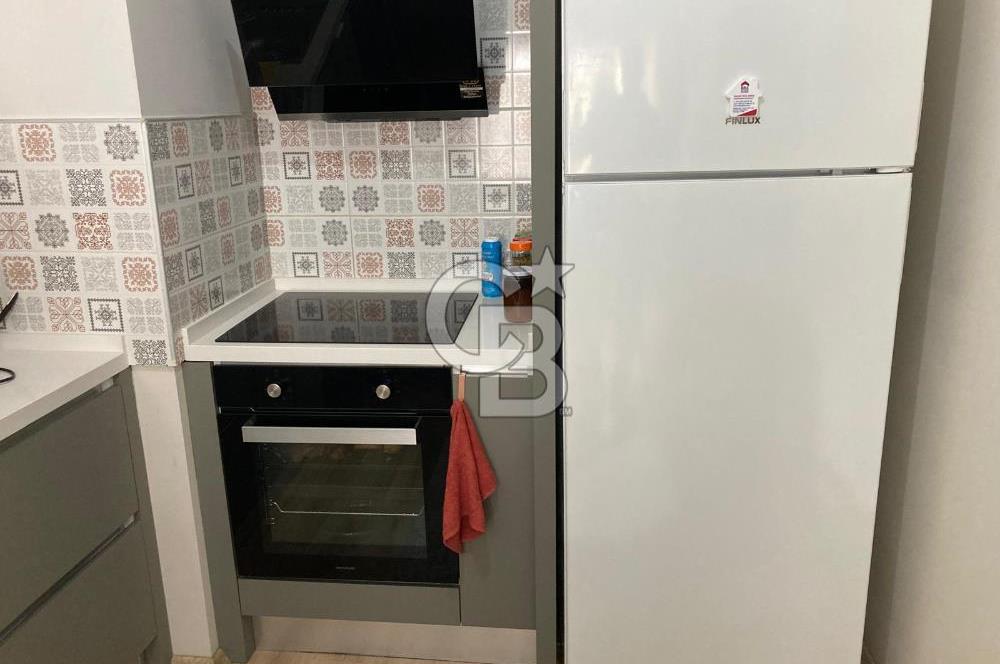Örnekköy Medical Point Yakını Kiralık 2+1 Daire