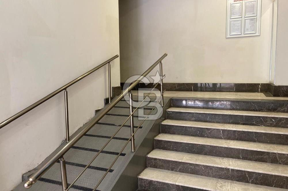 Örnekköy Medical Point Yakını Kiralık 2+1 Daire