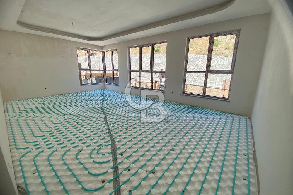  Çankaya Gaziosmanpaşa Büyükesat 4+1 Süper Lüks Satılık Daire