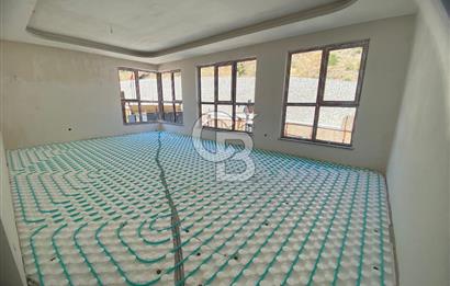  Çankaya Gaziosmanpaşa Büyükesat 4+1 Süper Lüks Satılık Daire