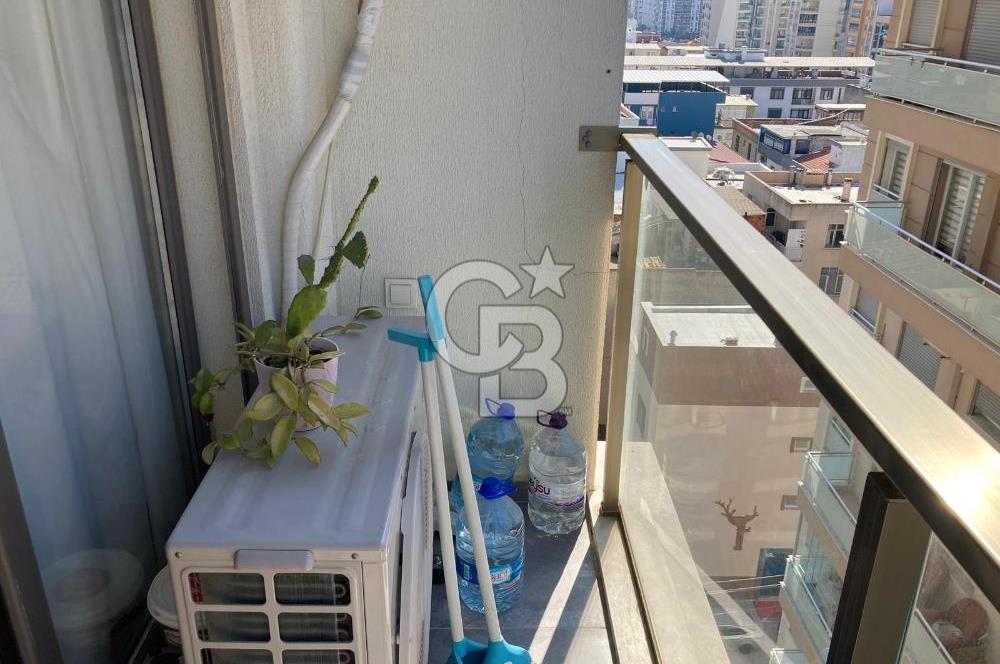Örnekköy Medical Point Yakını Kiralık 2+1 Daire