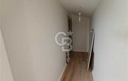KIZILCAŞAR DA SATILIK 2+1 DAİRE 