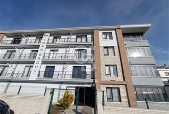 KIZILCAŞAR DA SATILIK 2+1 DAİRE 